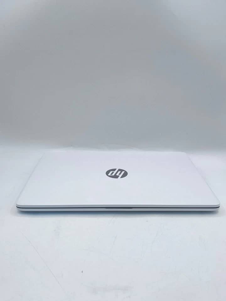 HP 14-dq Computers New 64GB 4GB