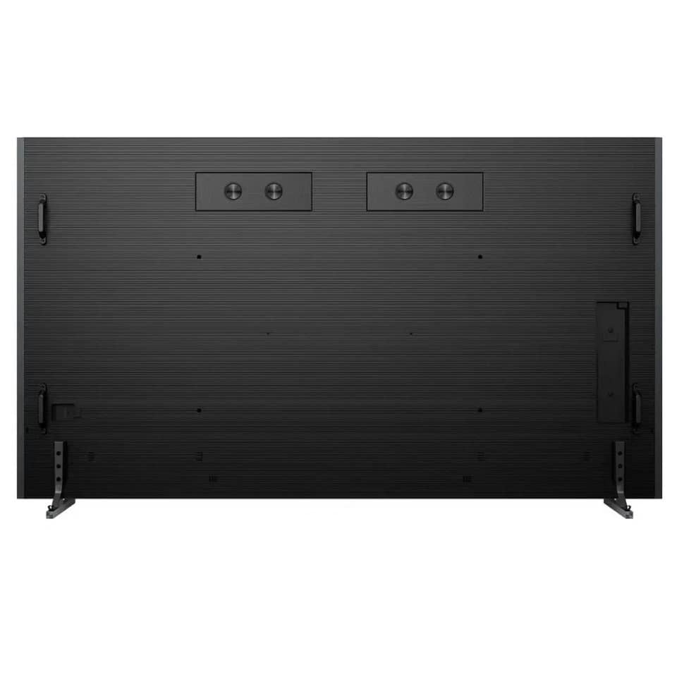 Hisense 110UX TVs Used - Good Black