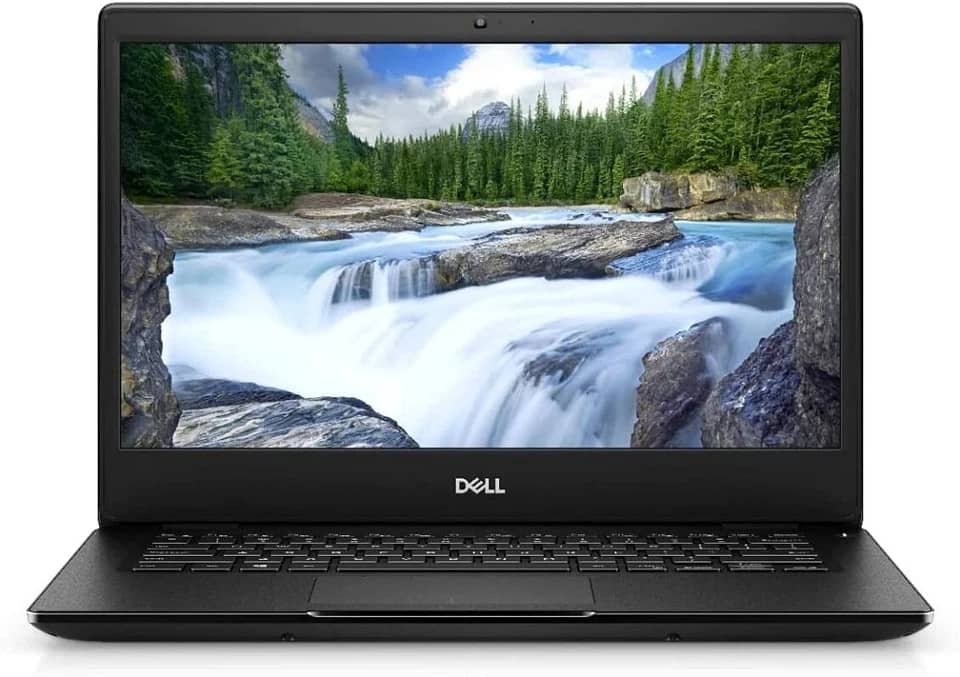 Dell Vostro 3400 Computers Open-Box Excellent 1TB 8GB