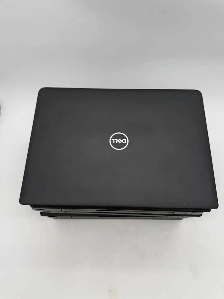 Dell Latitude 5470 Computers New 256GB 8GB