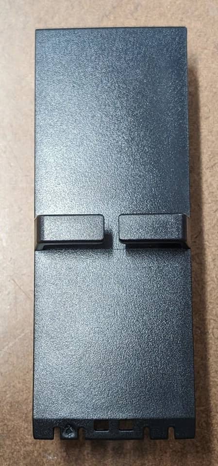 Dell SE2722H Monitors New Black