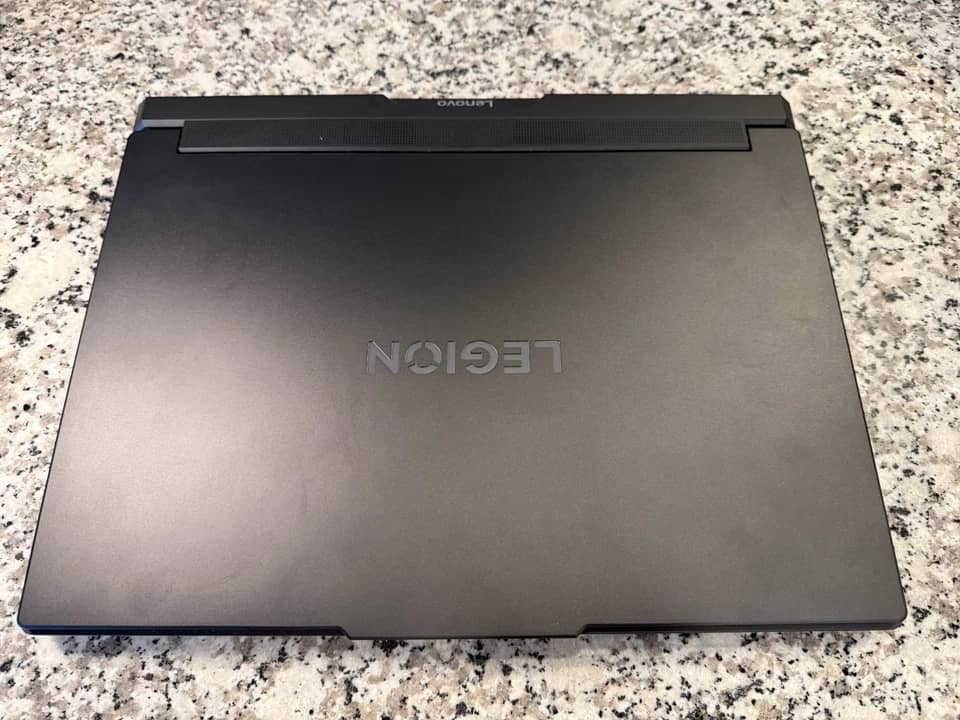 Lenovo IdeaPad Pro 7i Computers New 1TB 32GB