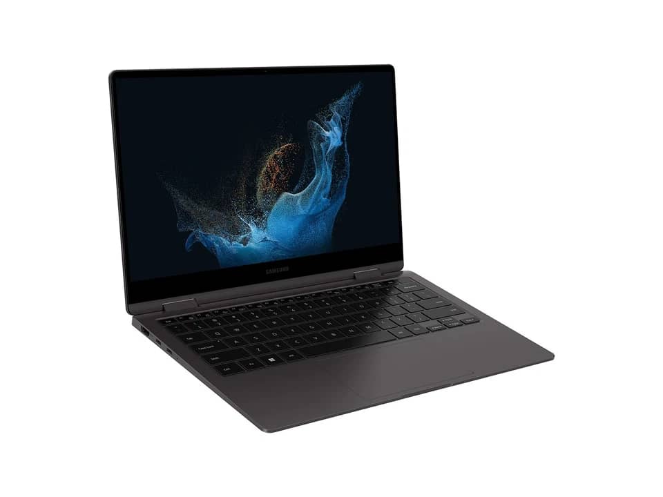 Samsung Galaxy Book2 360 Computers New 512GB 16GB