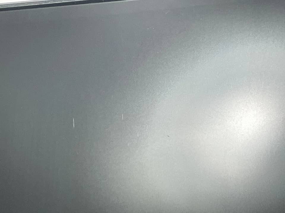 Acer V227Q Monitors New Black