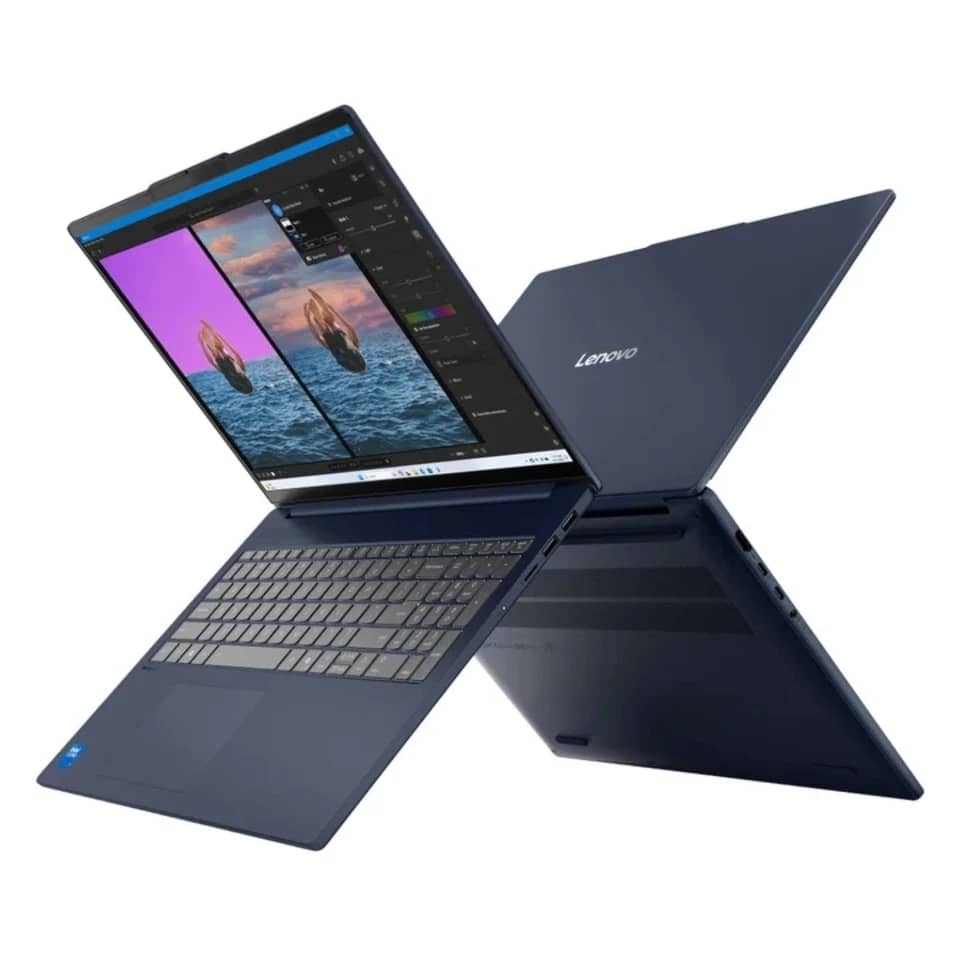 Lenovo IdeaPad 5 Computers New 256GB 6GB