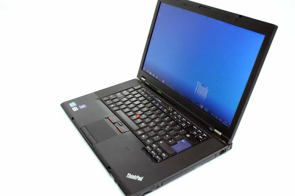 Lenovo ThinkPad T420 Computers Refurbished - Excellent 320GB 8GB