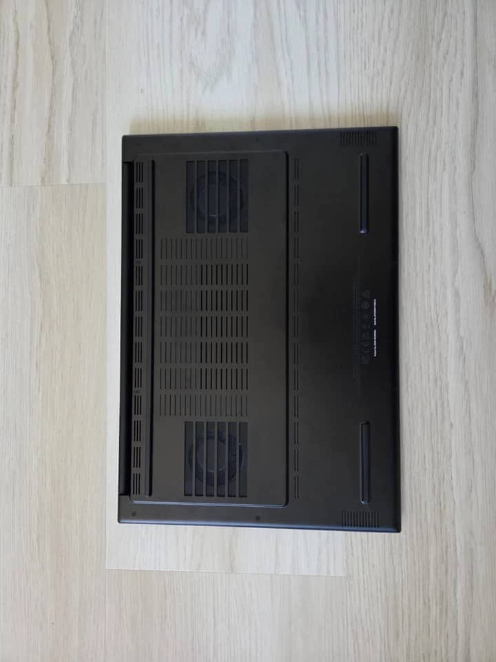 Razer Blade 16 Computers Refurbished - Excellent 1TB 32GB