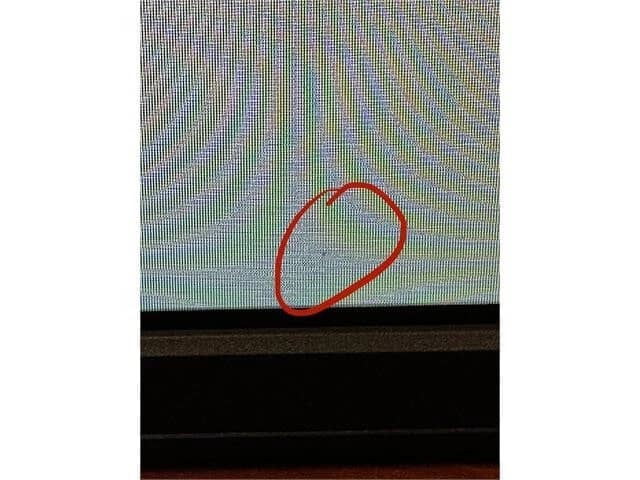 Sceptre Sceptre E255B-FWD168 Monitors New Black
