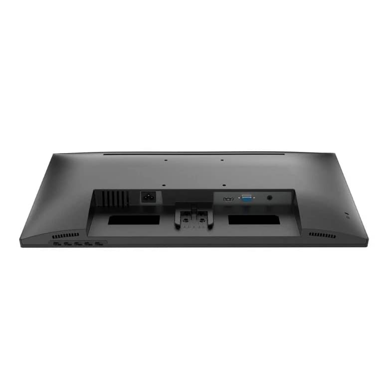 Philips 241V8LBS Monitors New Others