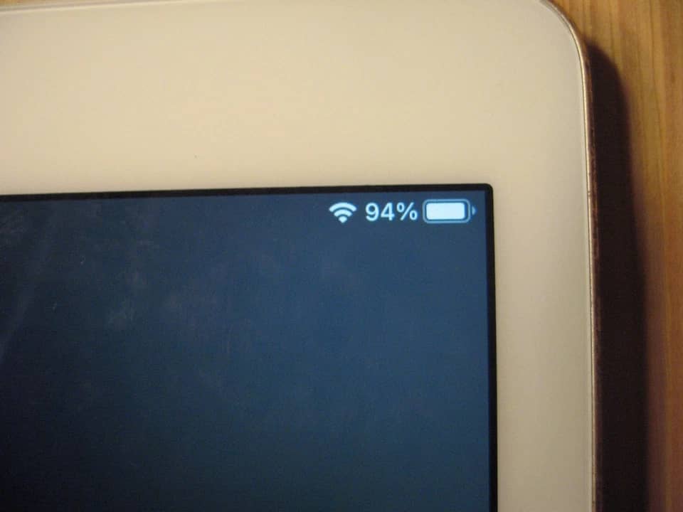 Apple iPad 2 Tablets White 16GB New