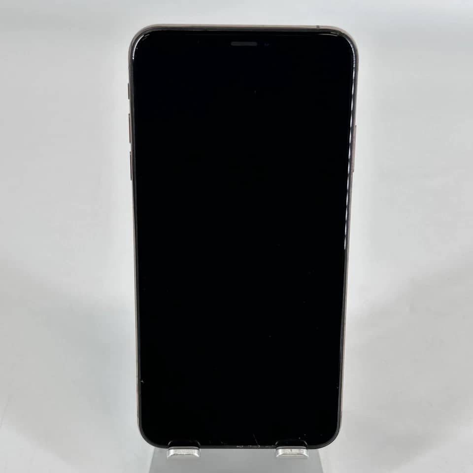 Apple iPhone XS Max Cell Phones Gold 64G New Unlocked
