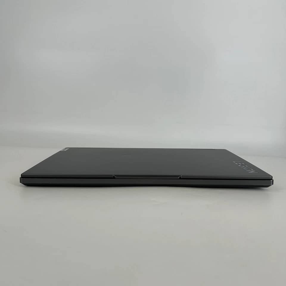 Lenovo Legion Slim 7 Computers Open-Box Excellent 1TB 16GB