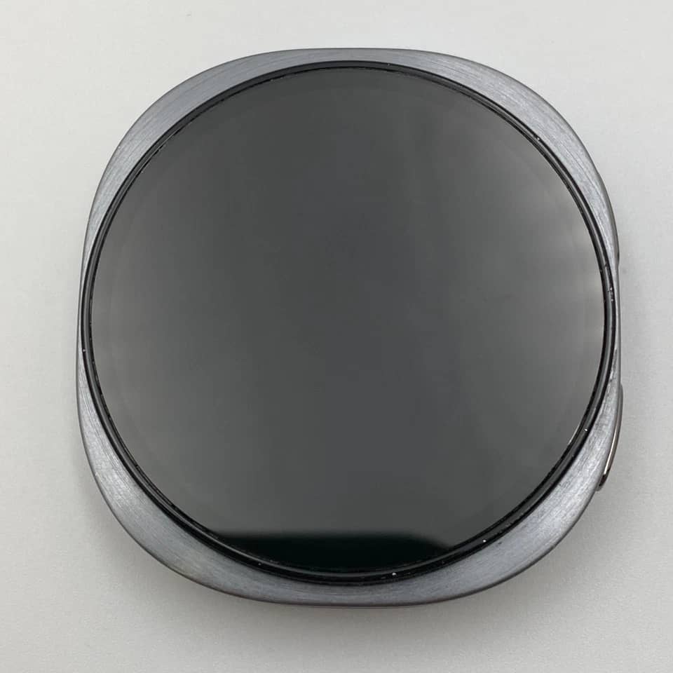 Samsung Galaxy Watch8 Smartwatches New Silver