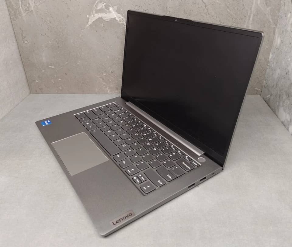 Lenovo ThinkBook 14 G2 Computers New 512GB 16GB