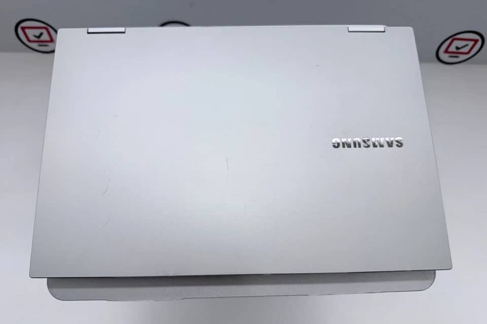Samsung Galaxy Book Computers New 512GB 16GB