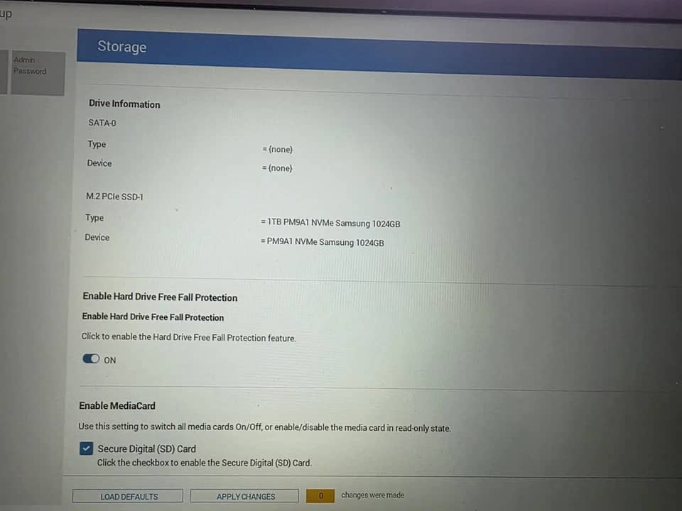 Dell Inspiron 15 3520 Computers New 128GB