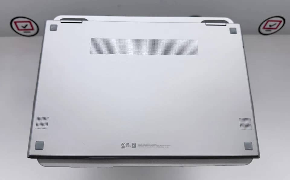 Samsung Galaxy Book Computers New 512GB 16GB