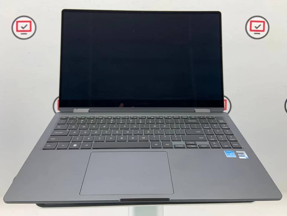 Samsung Galaxy Book3 360 Computers New 512GB 16GB