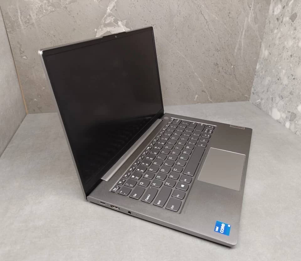 Lenovo ThinkBook 14 G2 Computers New 512GB 16GB