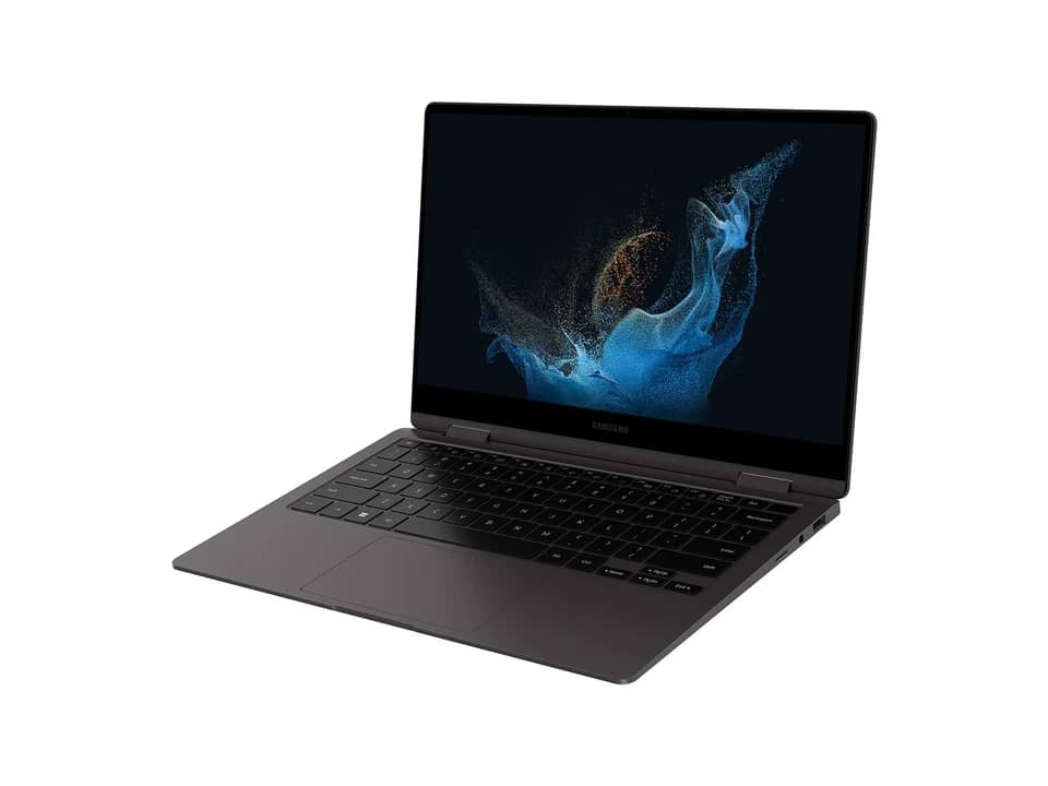 Samsung Galaxy Book2 360 Computers New 512GB 16GB
