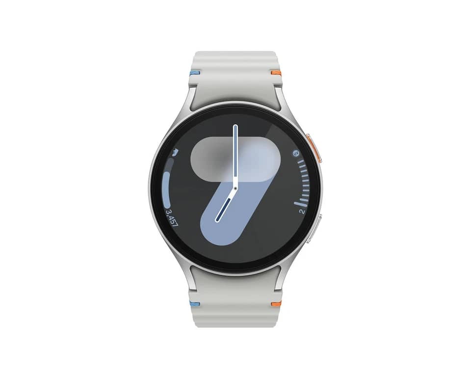 Samsung Galaxy Watch 7 Smartwatches New Green