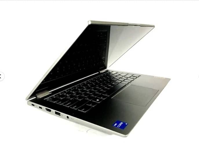 Lenovo ThinkBook ITL Computers Refurbished - Excellent 256GB 6GB