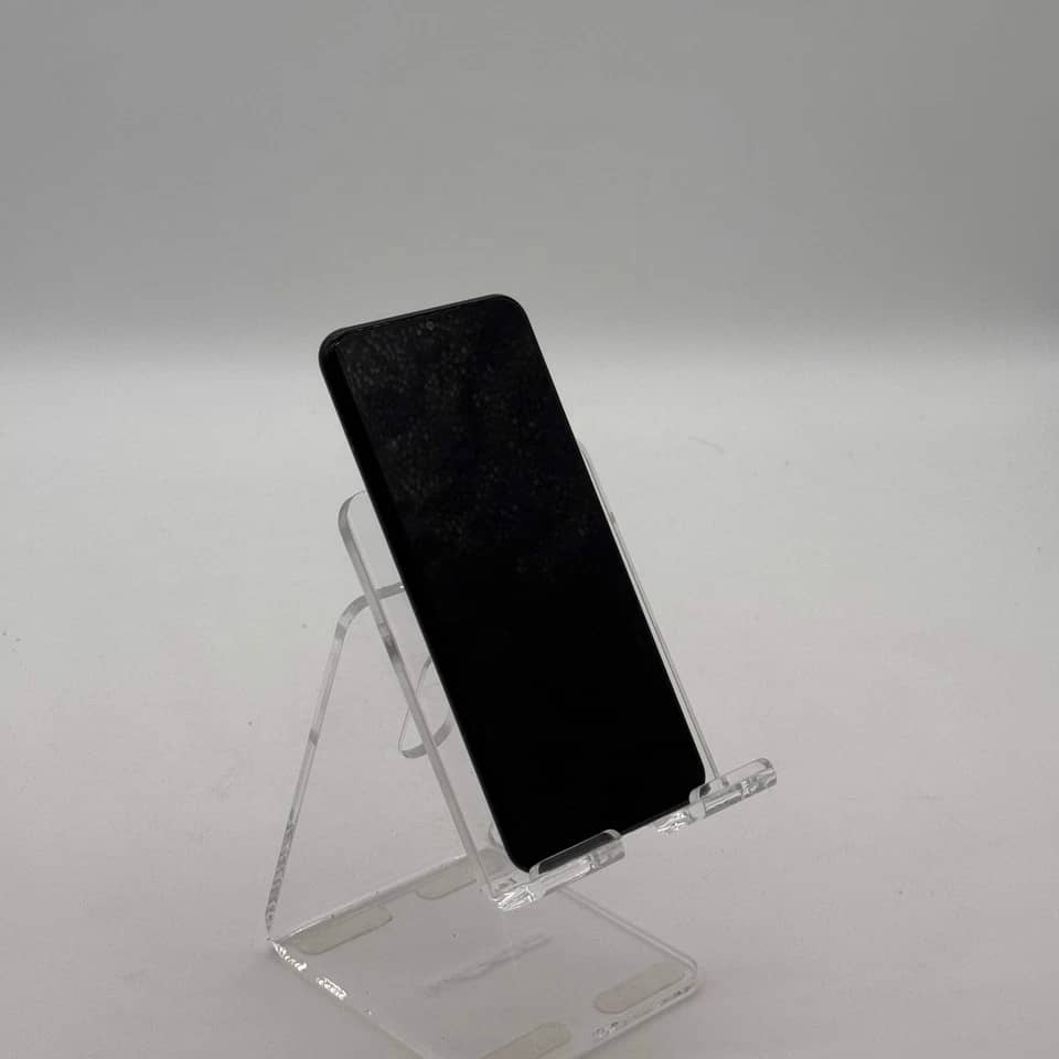 Samsung Galaxy A20 Cell Phones Black 32G New Verizon