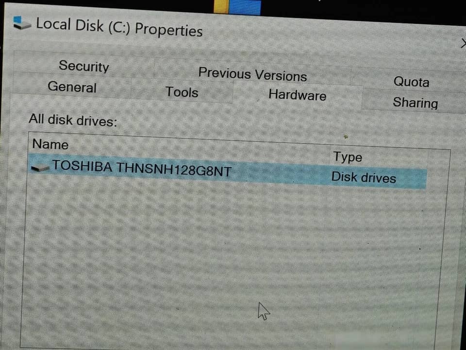 Samsung Galaxy Book9 Computers New 128GB 4GB