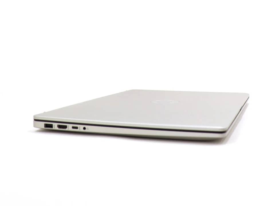 HP 17-cn2 Computers New 512GB 8GB