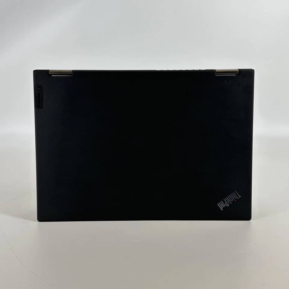Lenovo ThinkPad X13 Gen 2 Computers New 256GB 8GB