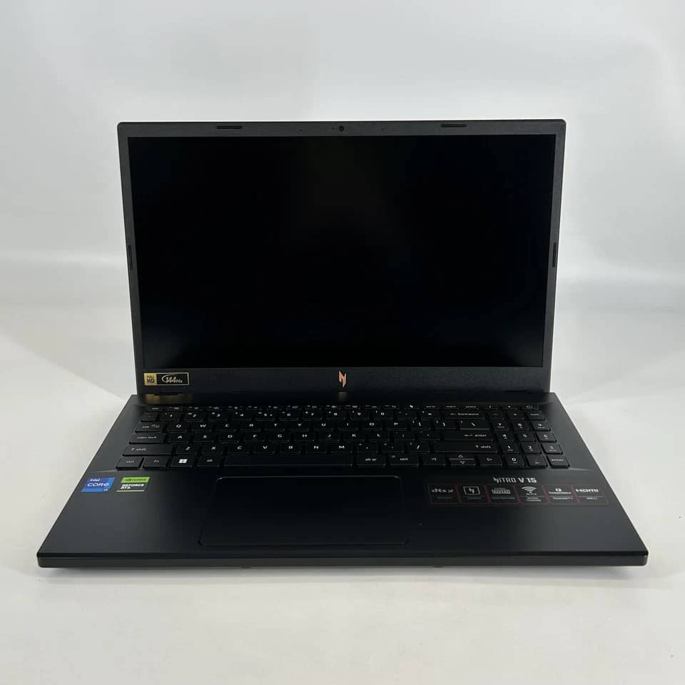 Acer Nitro V 15 Computers New 512GB 16GB