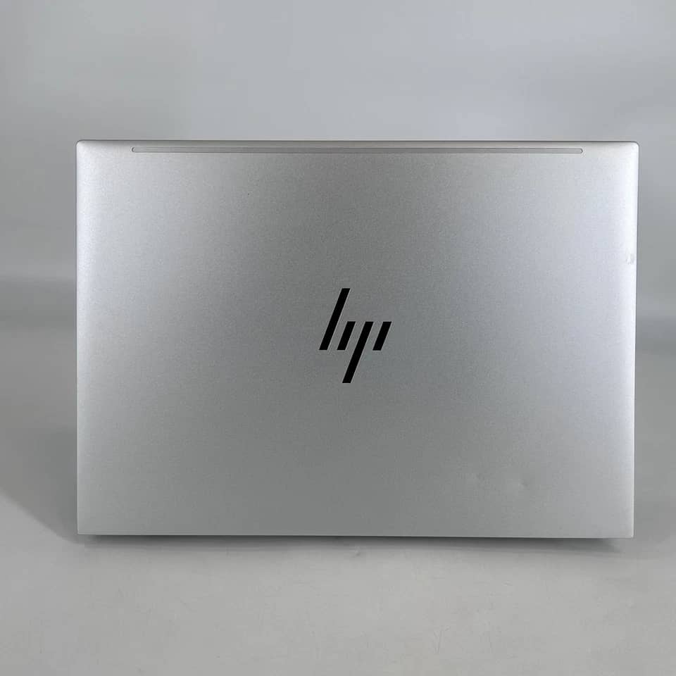 HP EliteBook 840 G11 Computers New 256GB 16GB