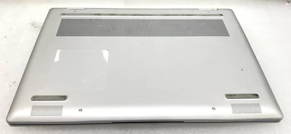 HP Envy x360 2-in-1 Computers New 256GB 16GB