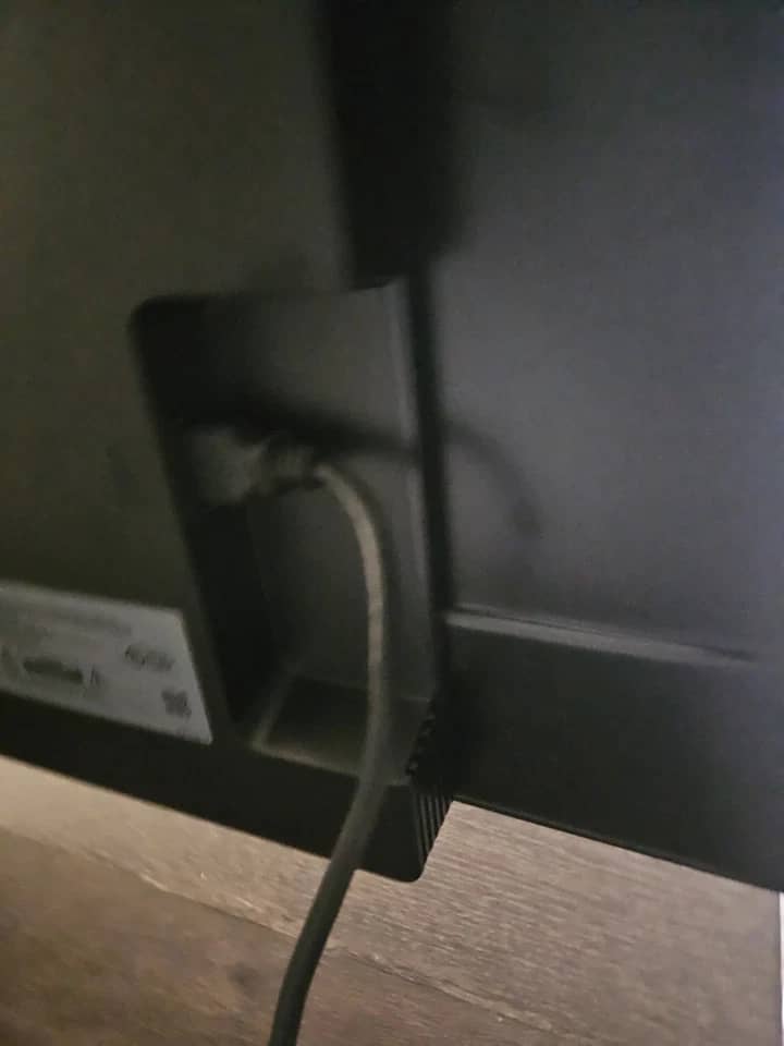 Samsung Samsung QN55S90DAFXZA TVs New Black