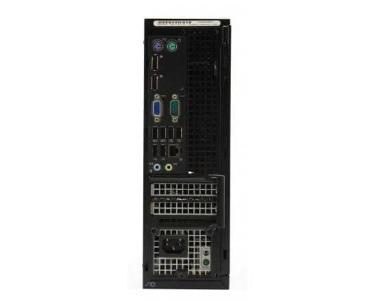 Dell OptiPlex 9020 Computers New 500GB 8GB