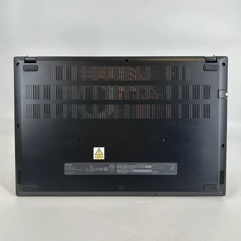 Acer Nitro V 15 Computers New 512GB 16GB