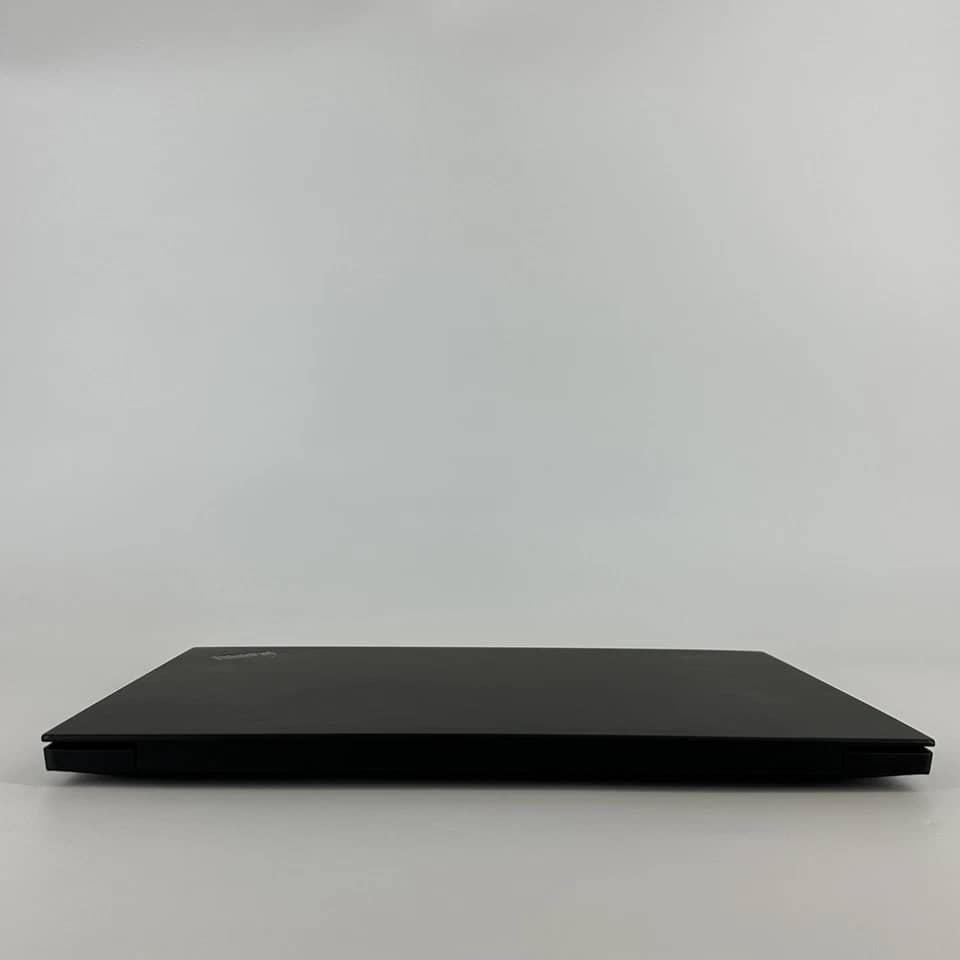 Lenovo ThinkPad X1 Extreme Gen 3 Computers Refurbished - Good 512GB 32GB