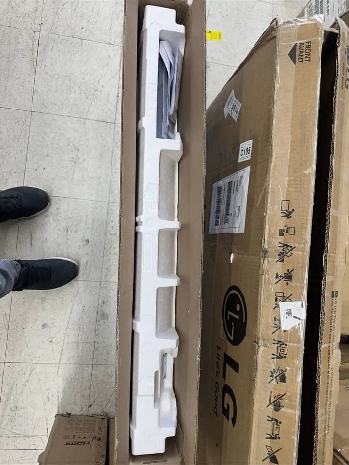 Samsung F6000F TVs New Black