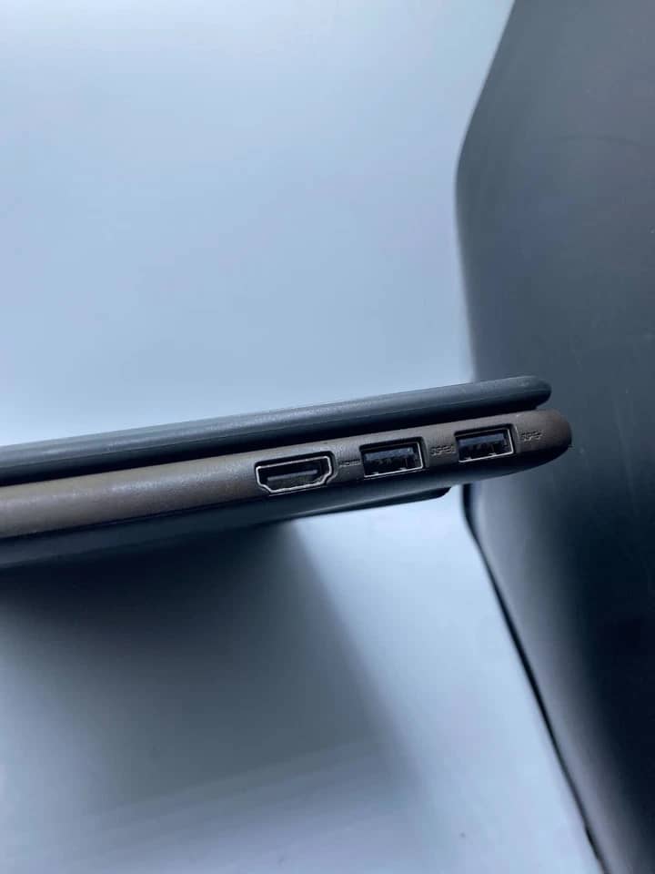 Dell Latitude 3190 Computers New 128GB 4GB