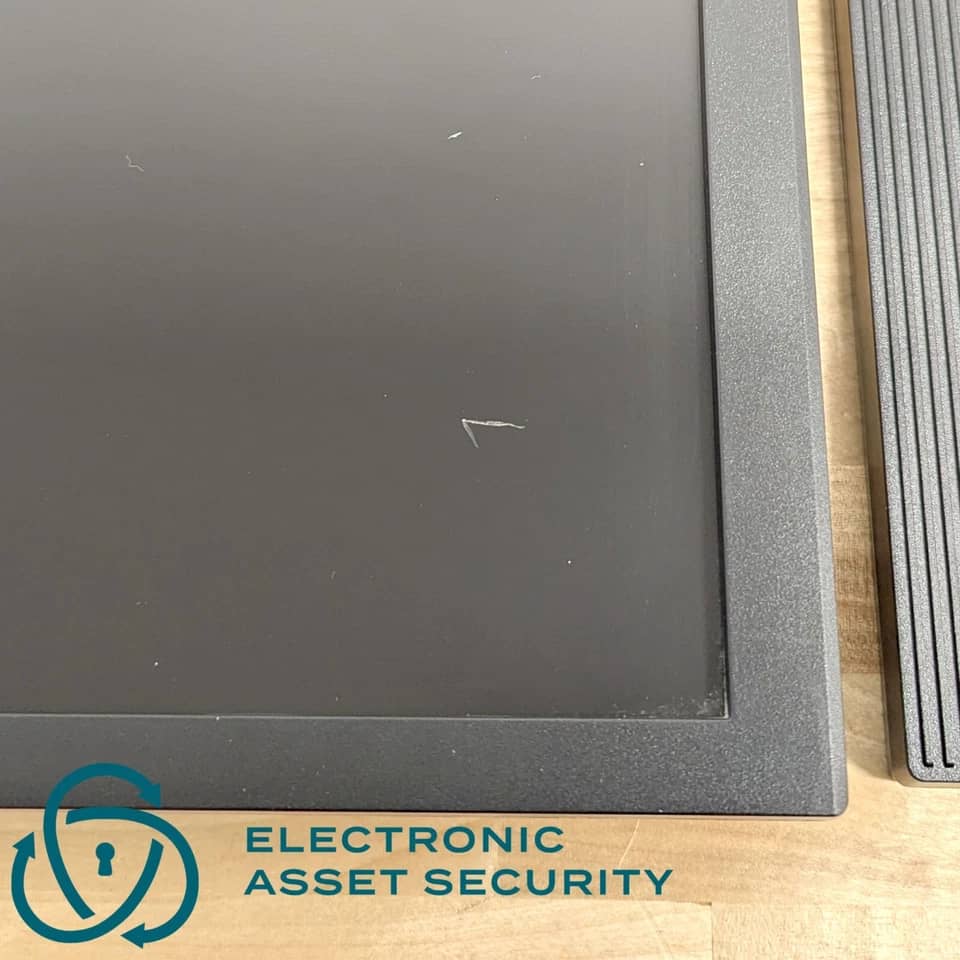 Acer V226WL Monitors New Black