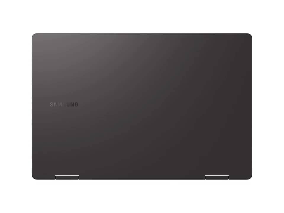Samsung Galaxy Book2 360 Computers New 512GB 16GB