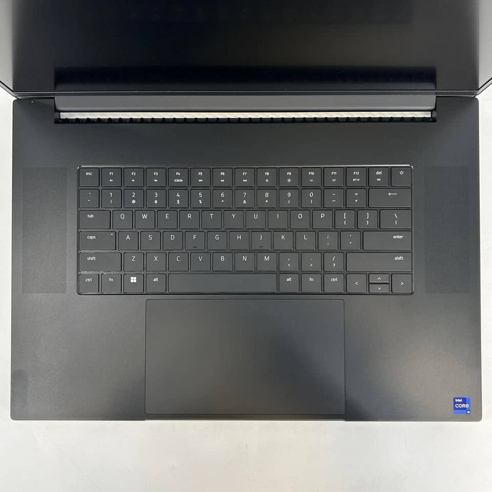 Razer Blade 18 Computers New 1TB 32GB