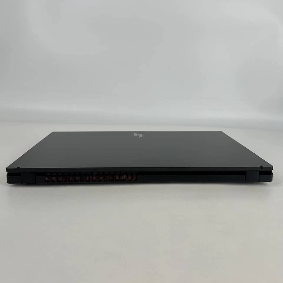 Acer Nitro V 15 Computers New 512GB 16GB