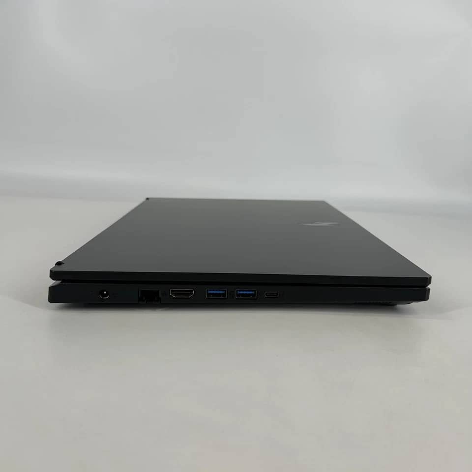 Acer Nitro V 15 Computers New 512GB 16GB