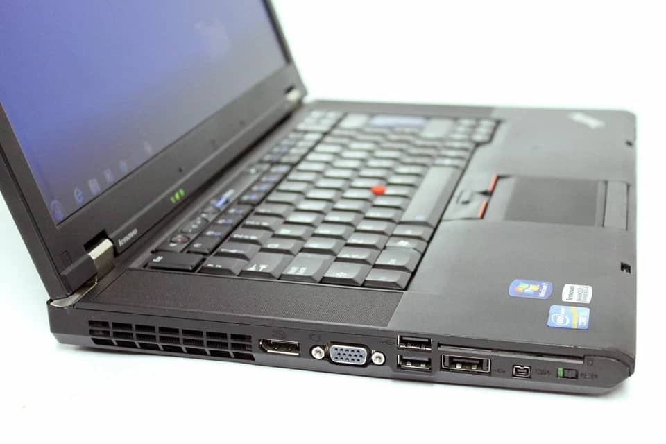 Lenovo ThinkPad T420 Computers Refurbished - Excellent 320GB 8GB