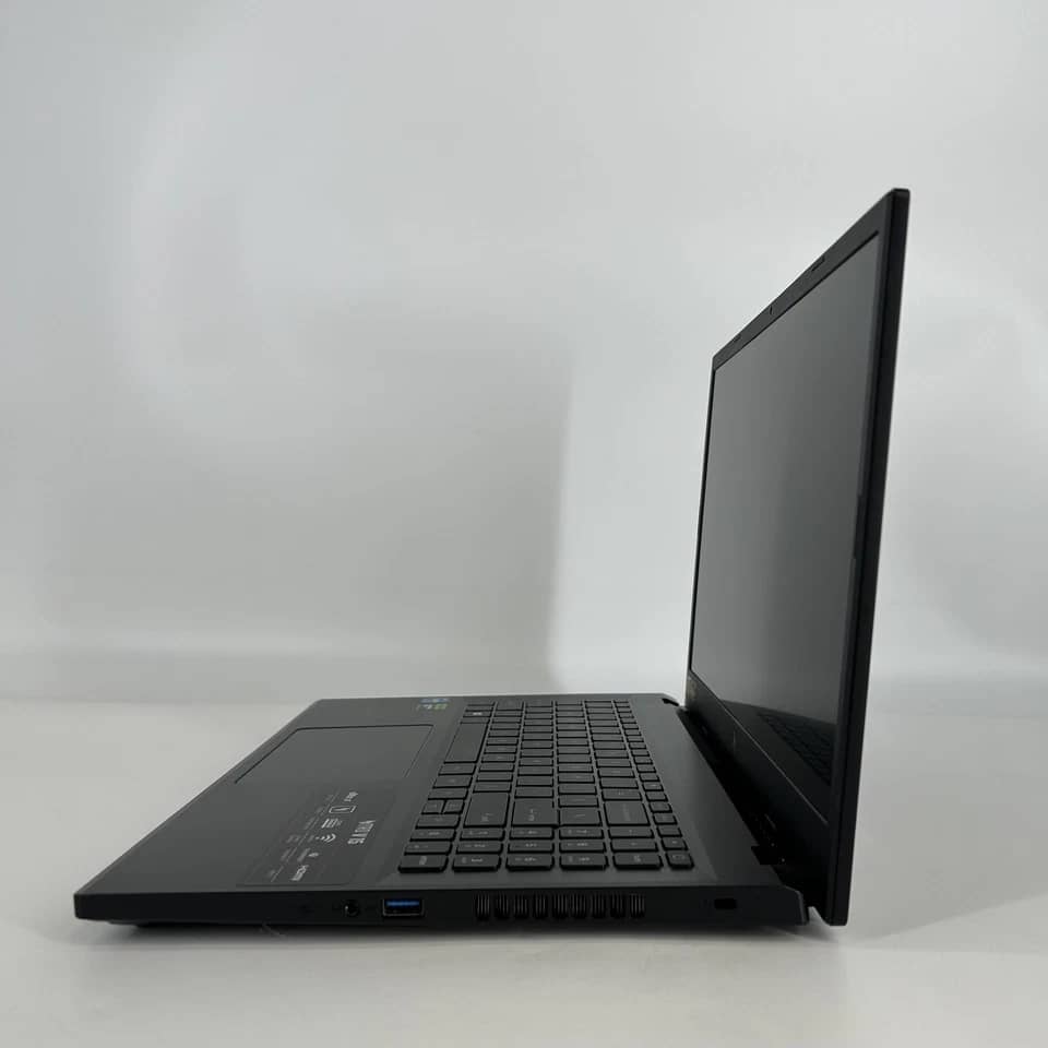 Acer Nitro V 15 Computers New 512GB 16GB