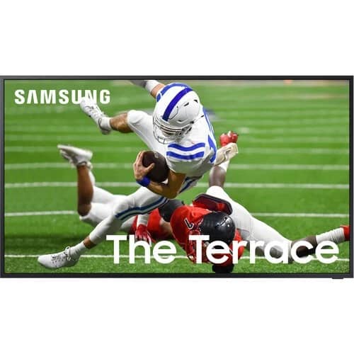 Samsung LST7C TVs New Black