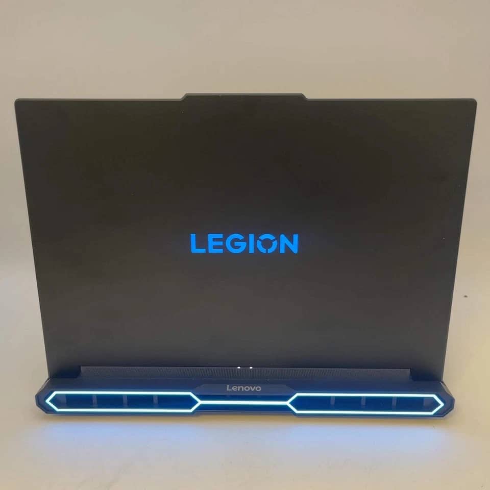 Lenovo Legion Pro 7 Computers New 2TB 32GB