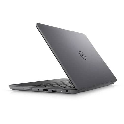 Dell Latitude 3120 Computers Refurbished - Excellent 256GB 8GB