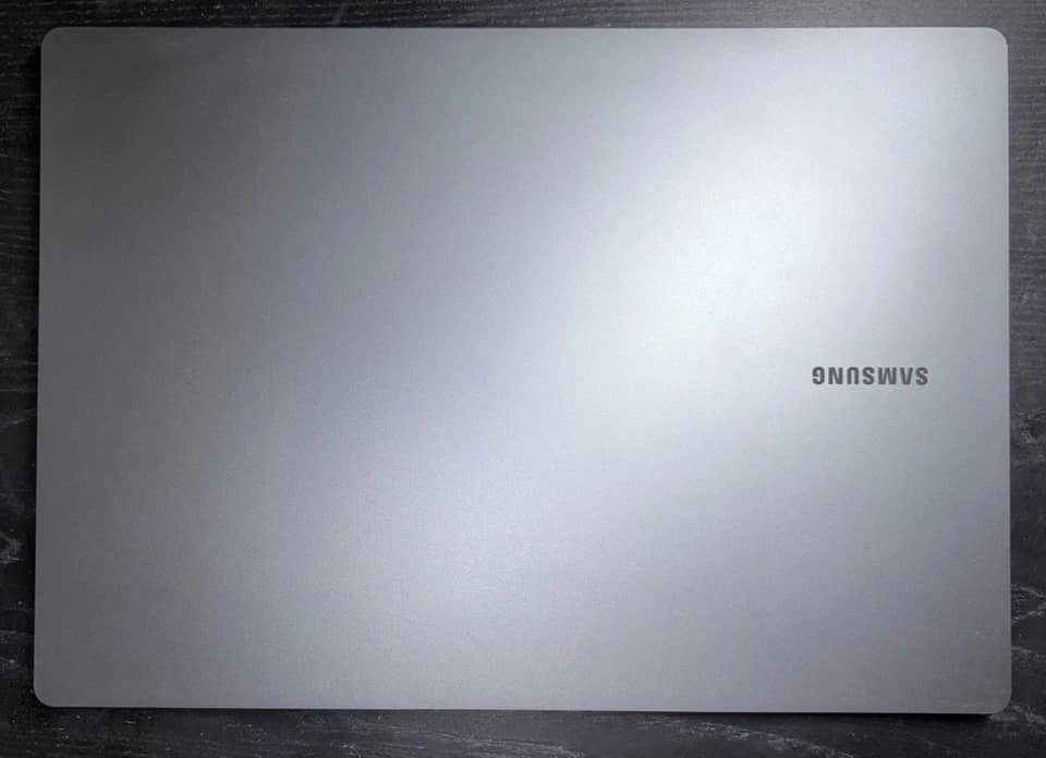 Samsung Galaxy Book3 Computers New 512GB 16GB
